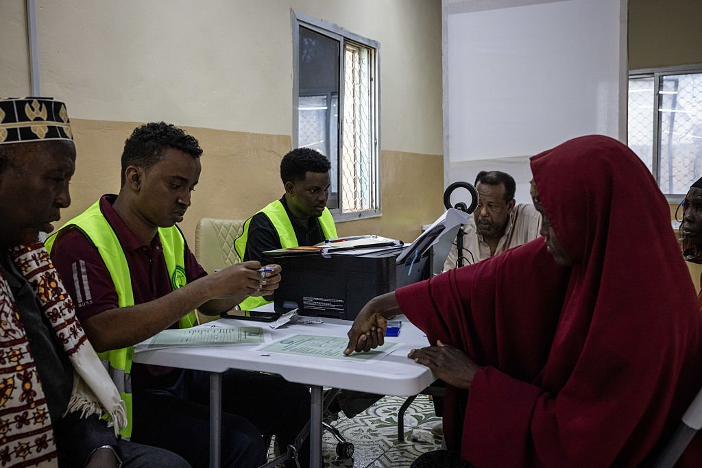 الصومال-مقديشو-تختبر-أول-انتخابات-محلية-مباشرة-منذ-57-عاما.jpg