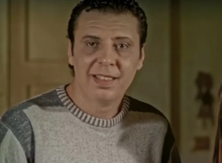الضابط-هاني-يلحق-بـ-فيحاءوفاة-الفنان-طارق-الأمير-إثر-أزمة.webp.webp