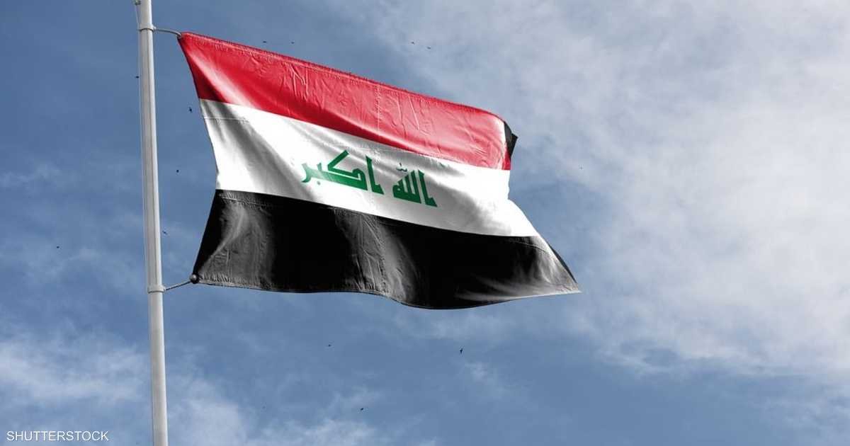 العراق-بين-خطأ-الإدراج-في-قوائم-الإرهاب-وضغط-المحاور.jpg