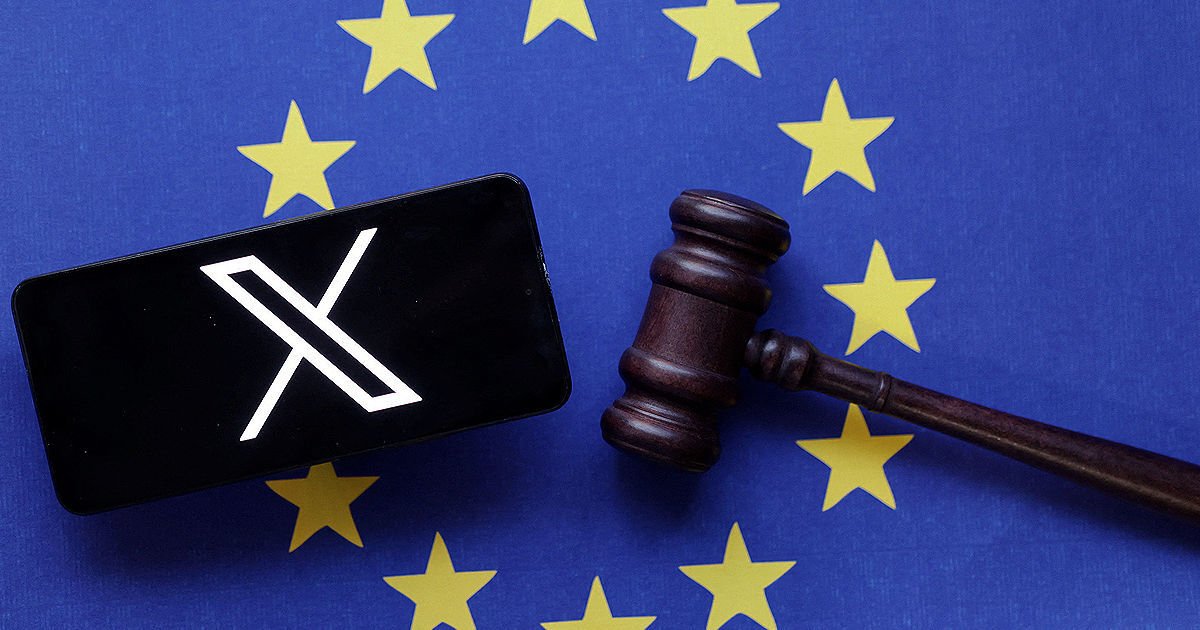 الغرامة-الأوروبية-على-منصة-إكس-تثير-ردود-فعل-حادة-في.jpg