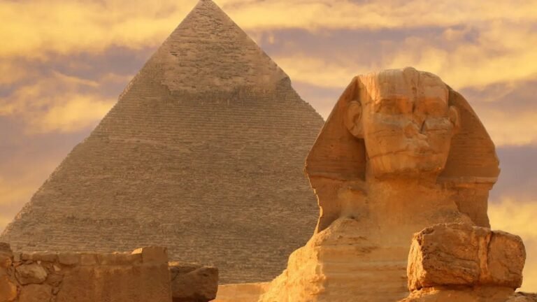 الفضاء-يتجسد-على-أرض-مصر-عالم-الزلازل-الهولندي-يفاجئ-المصريين.jpg