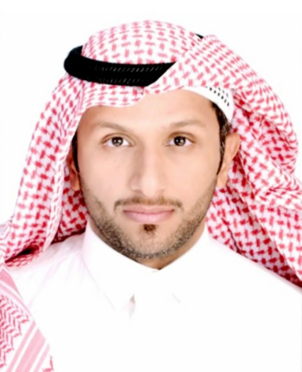الفن-بين-أفق-التلقّي-وتشظّي-الجمال-أخبار-السعودية.webp.webp