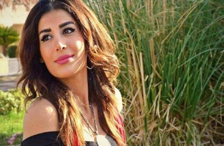 الفنانة-السورية-روبين-عيسى-بعد-نجاحها-في-عرس-مطنطن-تواصل.jpg