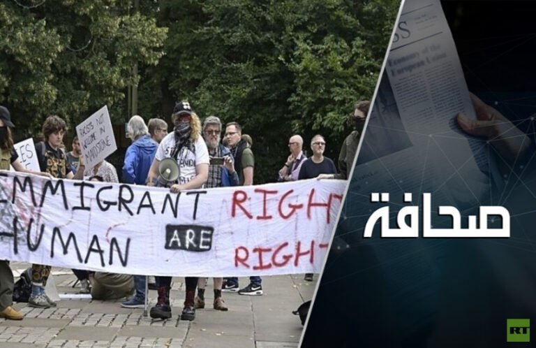 القادة-الأوروبيون-يعيدون-صياغة-قوانين-اللجوء-بعيدا-عن-حقوق-الإنسان.jpg