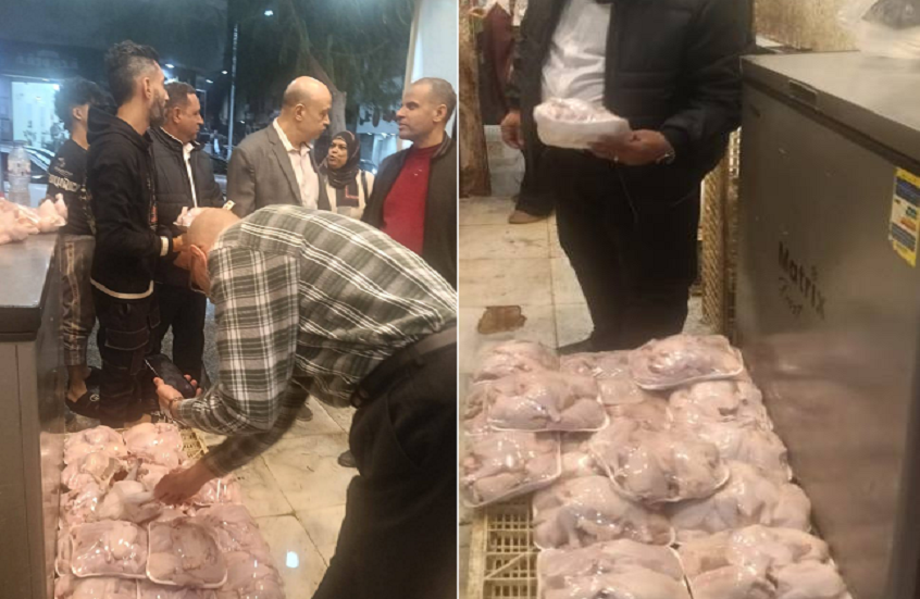 الكيلو-بجنيه-محل-مصري-لبيع-الدواجن-يثير-الجدل-والسلطات-تتدخل.png
