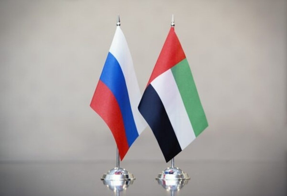 اللجنة-الروسية-الإماراتية-تؤكد-نمو-التبادل-التجاري-وتعزيز-التعاون-الاستراتيجي.jpg