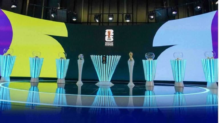 الليلة-الموعد-والقنوات-الناقلة-لقرعة-كأس-العالم-2026.jpeg