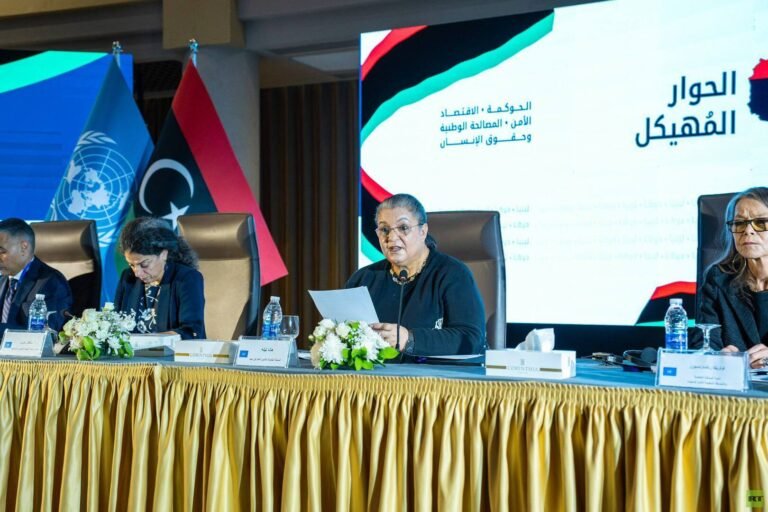 المبعوثة-الأممية-تطلق-الحوار-المهيكل-من-طرابلس-عملية-ليبية-شاملة.jpg