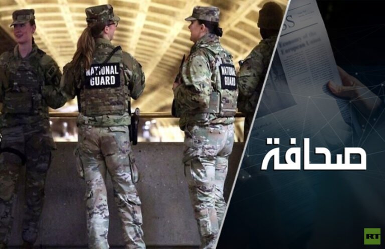 المحكمة-العليا-ترفع-مستوى-المخاطر-المتعلقة-بنشر-ترامب-للقوات.jpg