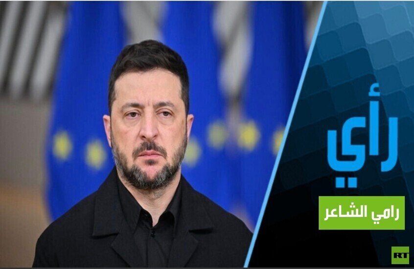 المدهش-هو-الدهشة-RT-Arabic.jpg