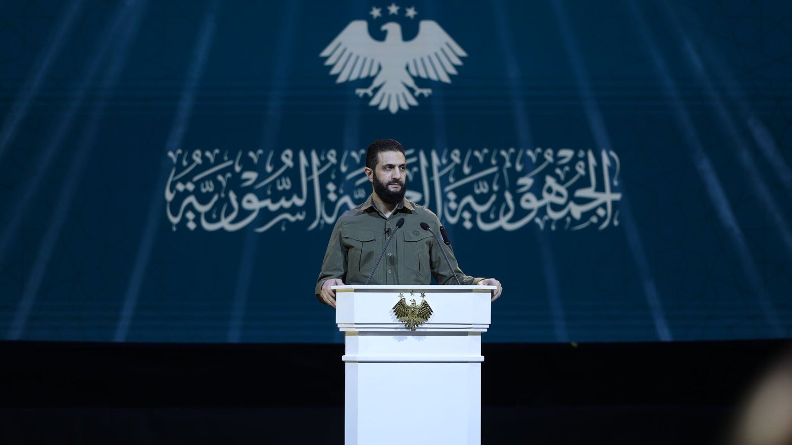 المعركة-على-سوريا-تتخذ-منحى-جديدا-إسرائيل-تتخذ-قرارا-دراماتيكيا.jpg