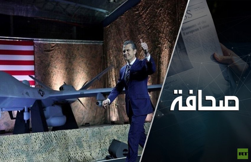 المنافسة-الصعبة-مع-الصين-ضرورة-إعادة-بناء-الجيش-الأمريكي.jpg