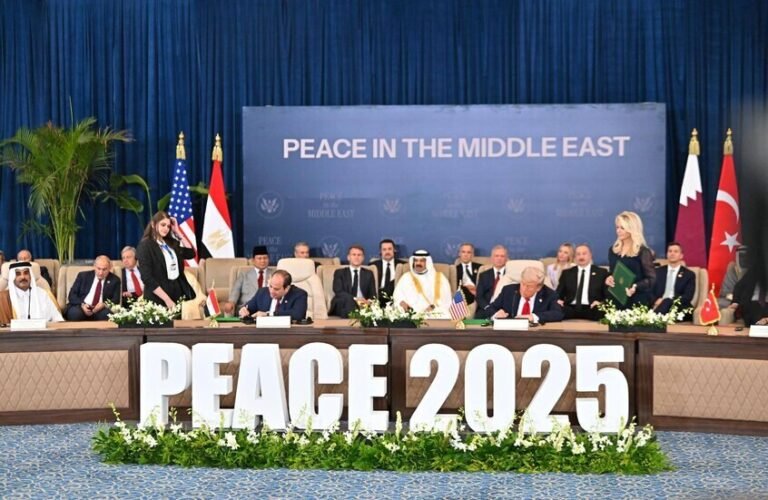 المنطقة-تدرك-نوايا-إسرائيل-ماذا-وراء-التحرك-العربي-والإسلامي-لدعم.jpg