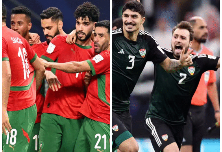 الموعد-والقنوات-المفتوحة-الناقلة-لمباراة-المغرب-ضد-الإمارات-في-نصف.png