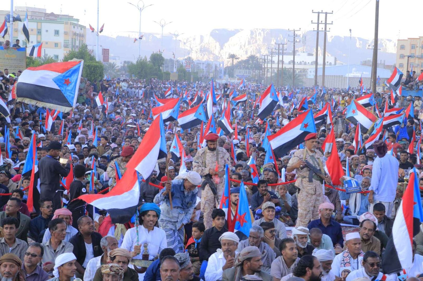 اليمن-القضية-الجنوبية-وجذور-الصراع.jpeg