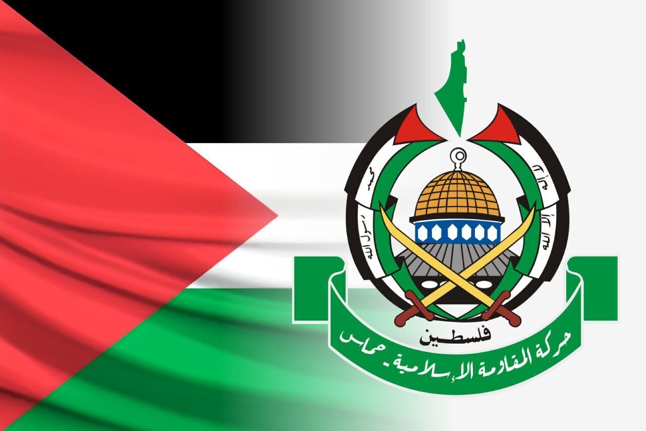 انتخابات-مرتقبة-في-قيادة-حماس-والحية-ومشعل-أبرز-المرشحين-لرئاسة.jpg