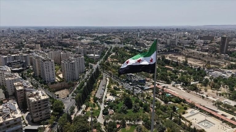 انتهت-المهلة-اتفاق-10-مارس-بين-دمشق-وقسد-الآفاق-والخيارات.jpg