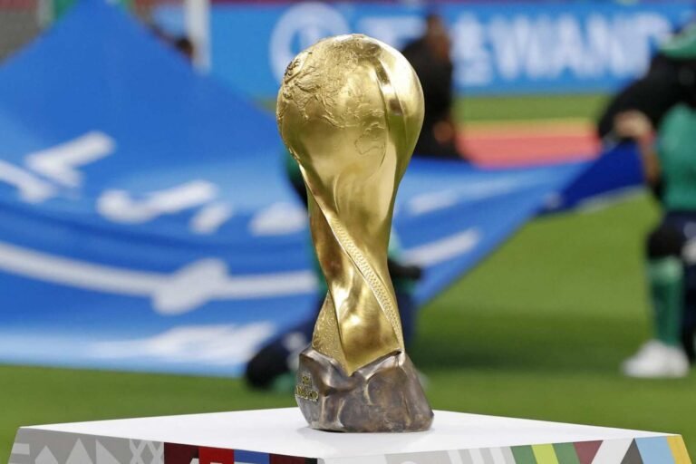 انطلاق-ربع-نهائي-كأس-العرب-اليوم-مواجهتان-ناريتان-سوريا-أمام.jpg