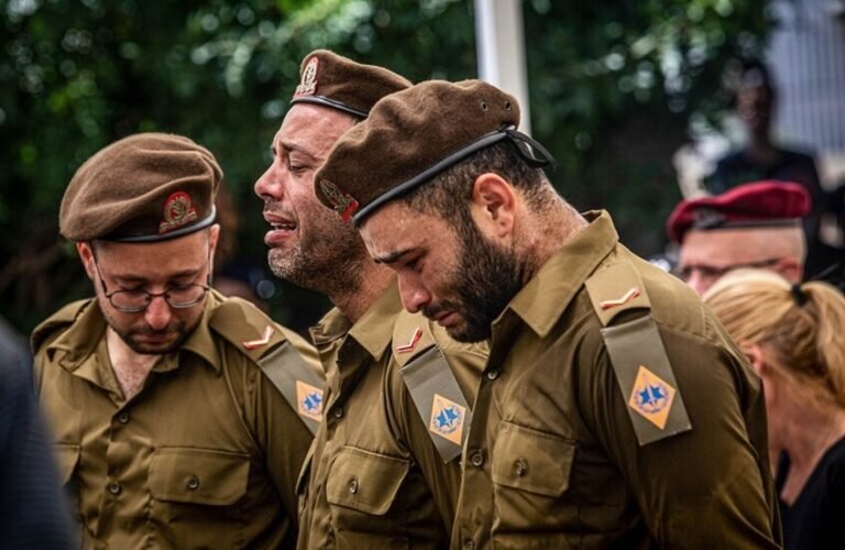 انفجار-السخط-في-قلب-الجيش-الاحتياط-يرفضون-الاستدعاء-والجدار-الخلفي.jpg