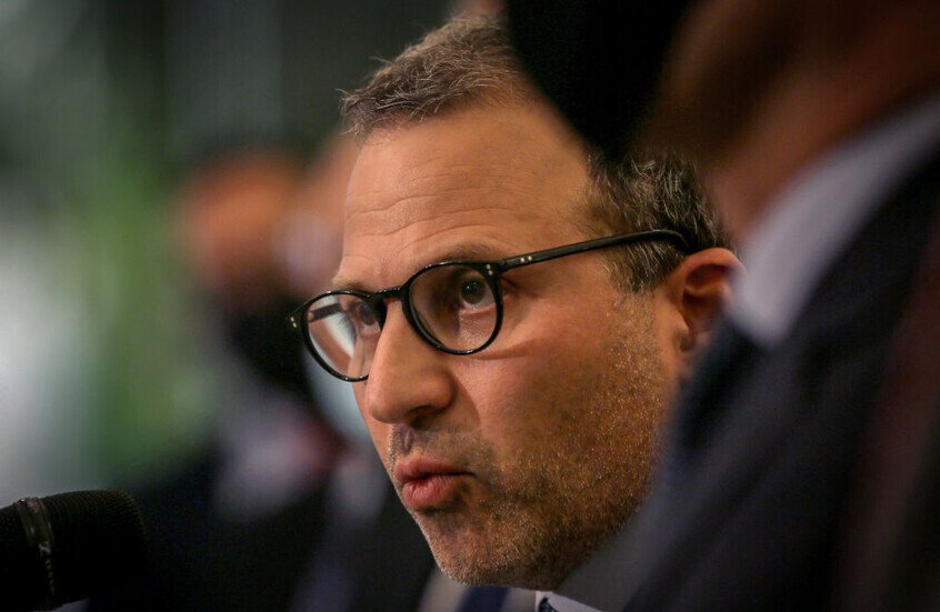 باسيل-يتحدث-عن-احتلال-سوري-جديد-للبنان-ويحذر-من-رهانات.jpg