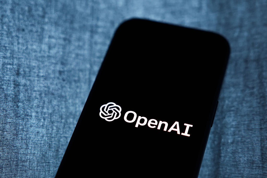 براتب-555-ألف-دولار-OpenAI-تبحث-عن-مسؤول-لمواجهة-الجانب.jpg