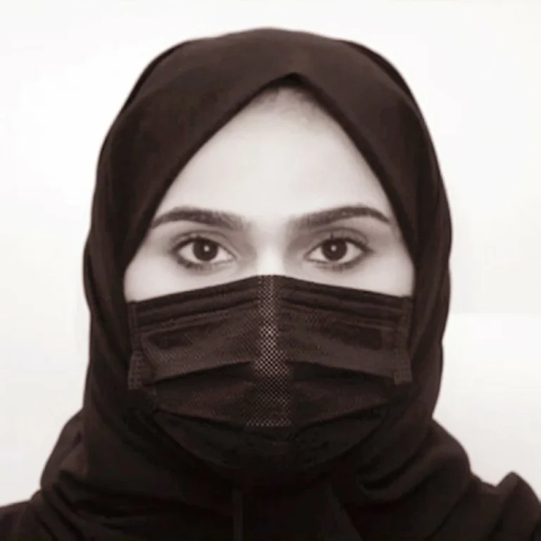 براعة-الجبيري-في-كتابة-ق-ق-ج-أخبار-السعودية.webp.webp