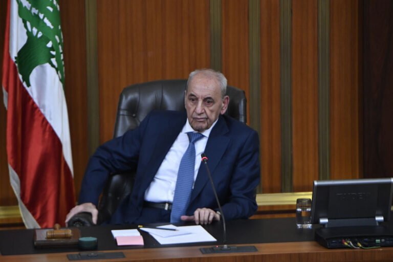 بري-كلام-باراك-عن-ضم-لبنان-إلى-سوريا-غلطة-كبيرة.jpg