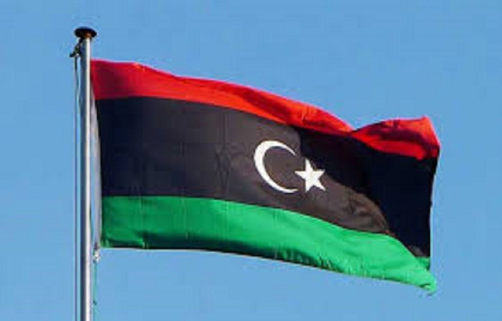 بعثة-الأمم-المتحدة-تعلن-استكمال-عضوية-الحوار-المُهيكل-وانطلاق-أولى.jpg