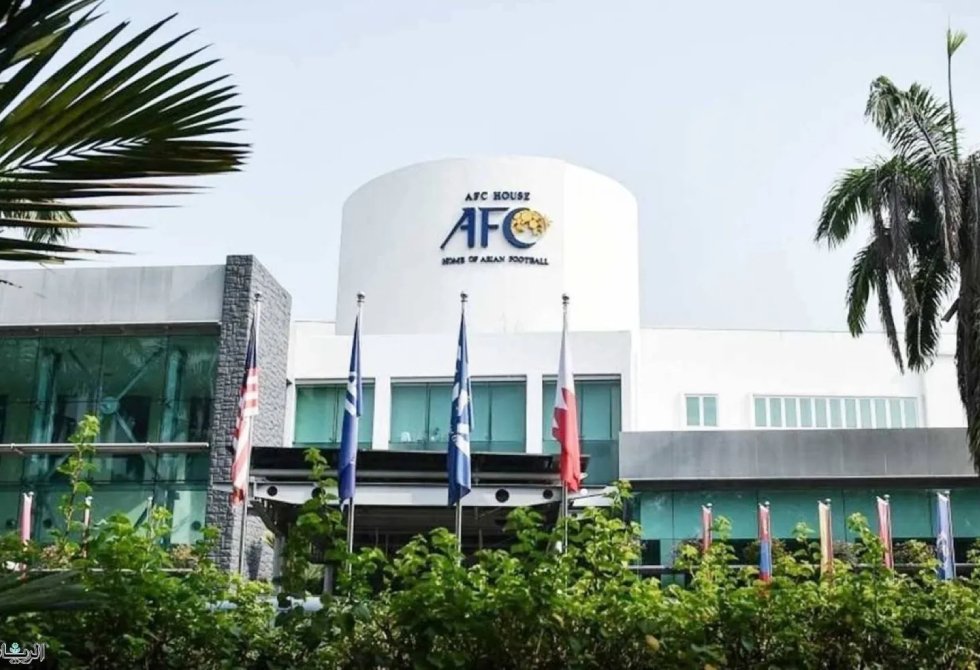 بعد-إفريقيا-الاتحاد-الآسيوي-يعلن-نيته-إطلاق-بطولة-جديدة-للمنتخبات.jpg