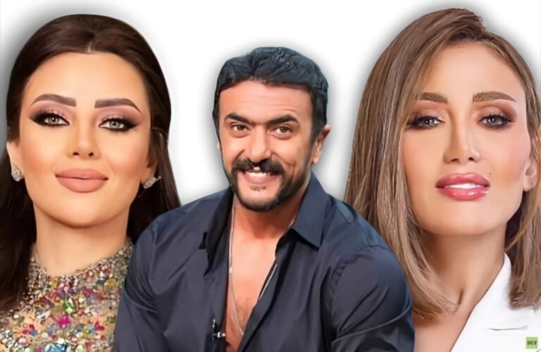 بعد-تصريحاته-المثيرة-للجدل-أحمد-العوضي-يدخل-حربا-كلامية-مع.jpeg
