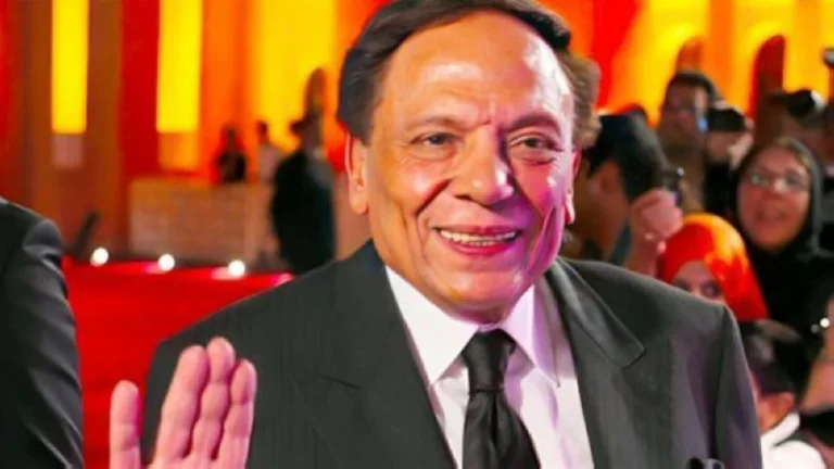 بعد-جدل-الأجور-محمد-إمام-يحسم-الزعيم-ما-زال-الأعلى.webp.webp