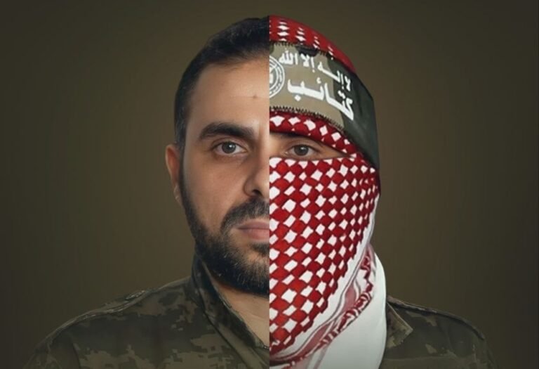بعد-رفع-السرية-عائلة-الملثم-أبو-عبيدة-تصدر-بيانا.jpg