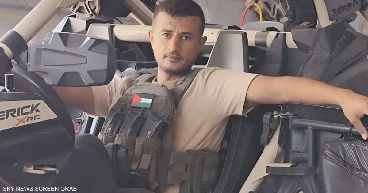 بعد-غموض-وتكهنات-قوات-أبو-شباب-تكشف-كيفية-مقتله.jpeg