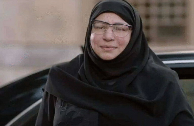 بعد-غياب-طويل-أول-ظهور-للفنانة-المصرية-عبلة-كامل-بعد.png