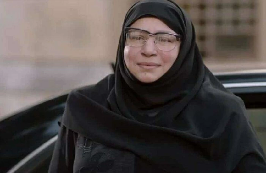 بعد-غياب-طويل-أول-ظهور-للفنانة-المصرية-عبلة-كامل-بعد.png