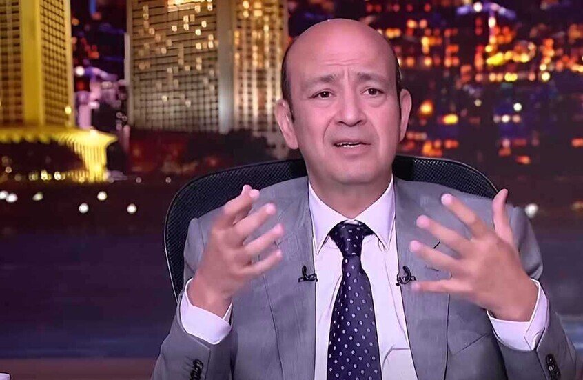بلاش-ننشر-الغسيل-إعلامية-مصرية-تفتح-النار-على-عمرو-أديب.jpeg