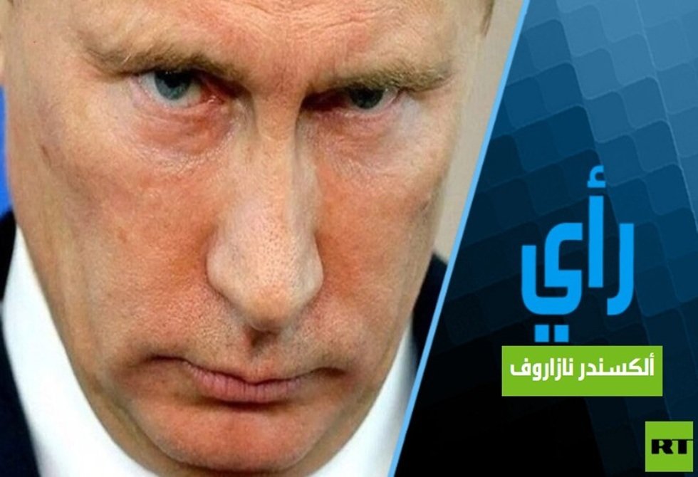 بوتين-لن-يقتل-زيلينسكي-RT-Arabic.jpg