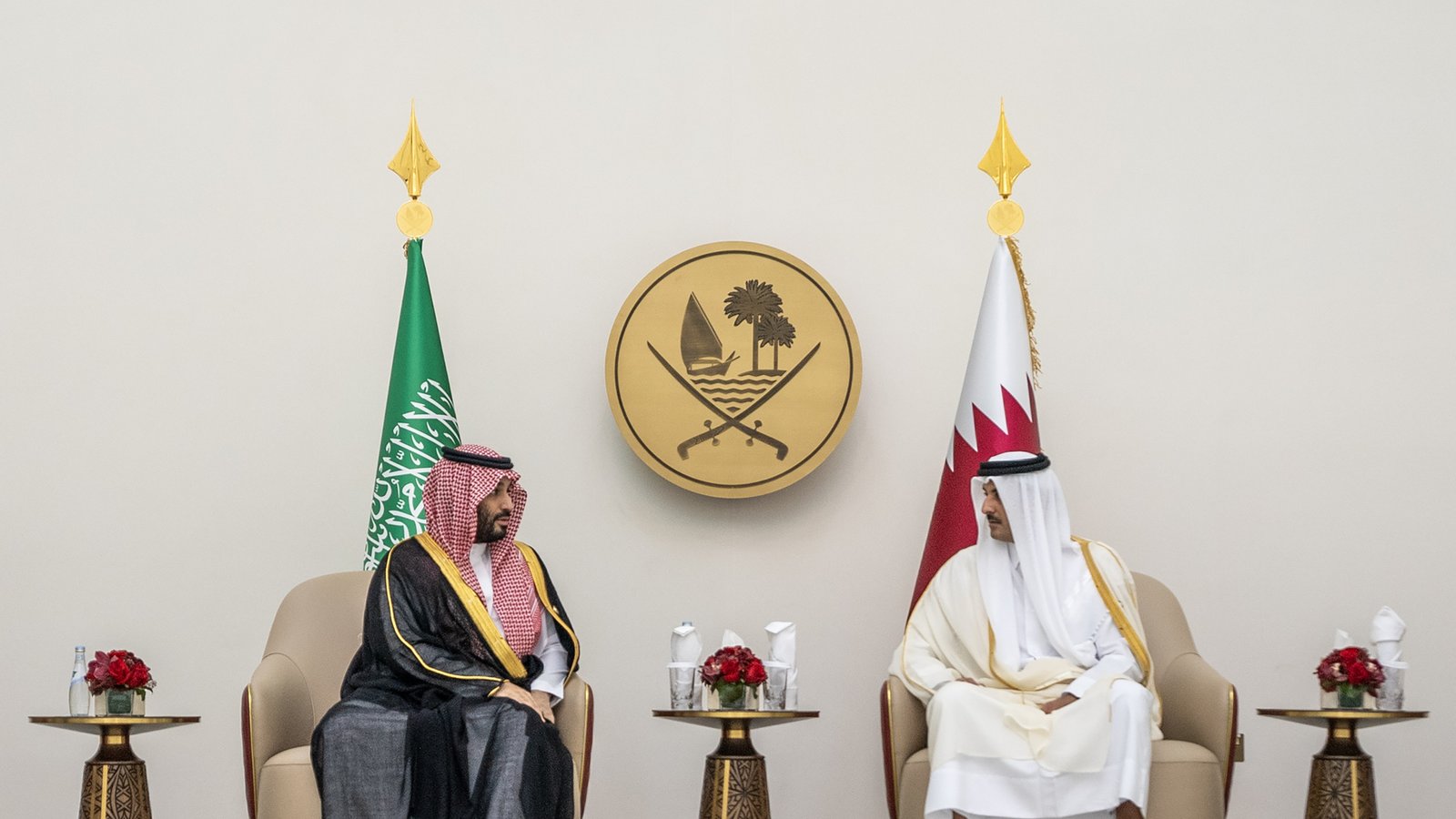 بيان-سعودي-قطري-مشترك-في-ختام-زيارة-الأمير-تميم-للمملكة.jpg