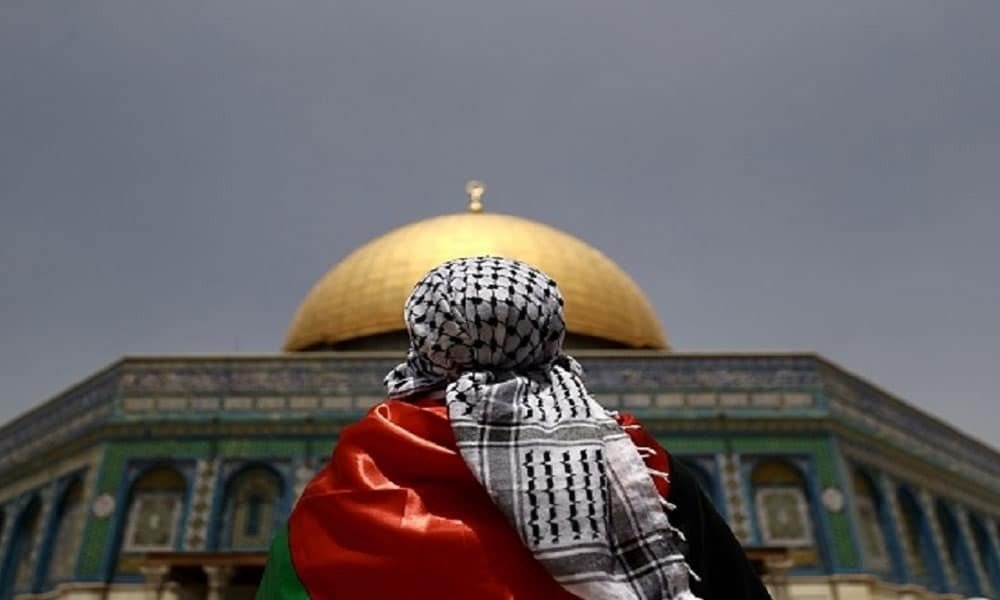 بيان-عربي-يندد-بـانتهاك-إسرائيلي-يهدد-ملايين-الفلسطينيين.jpg