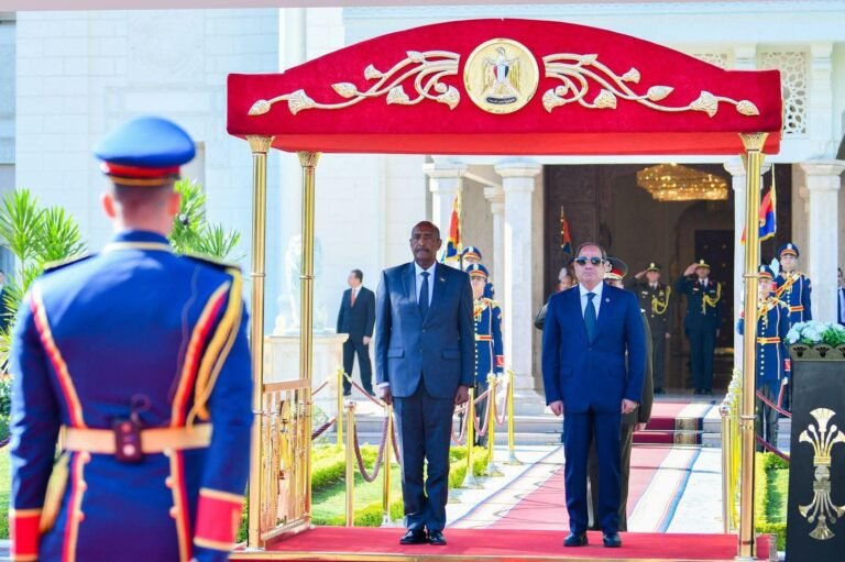 بيان-مصري-ناري-حول-السودان-3-خطوط-حمراء-وتلويح-بتحرك.jpg