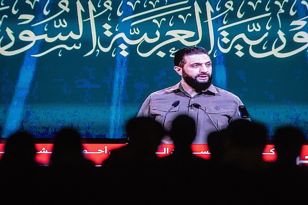 بين-الخريطة-واللوح-كيف-خطّط-الشرع-والشيباني-قبل-سقوط-الأسد.jpg