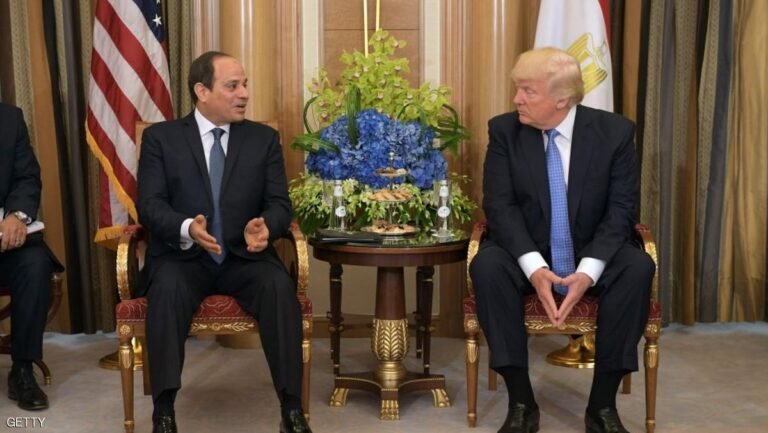 ترامب-يضغط-على-نتنياهو-لأجل-مصر-الصفقة-الأكبر-بين-مصر.jpg