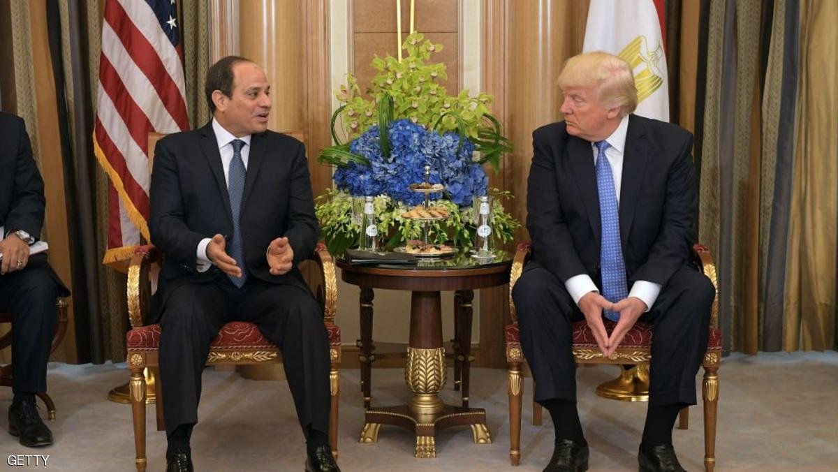 ترامب-يضغط-على-نتنياهو-لأجل-مصر-الصفقة-الأكبر-بين-مصر.jpg