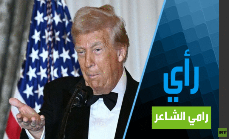 ترامب-يكشف-المؤامرة-التي-أحيكت-ضد-روسيا.PNG