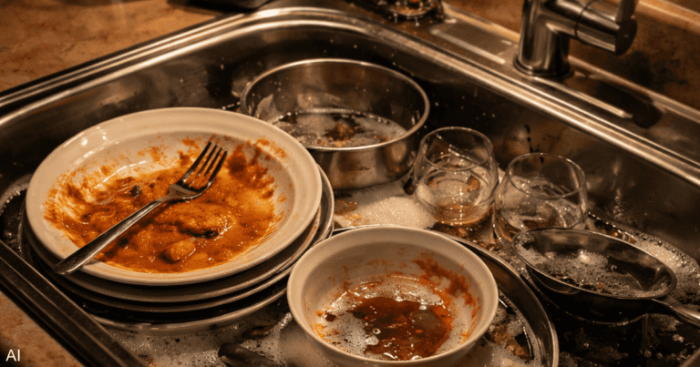 ترك-الصحون-منقوعة-ليلا-بالمطبخ-أخطر-مما-تتصور.png