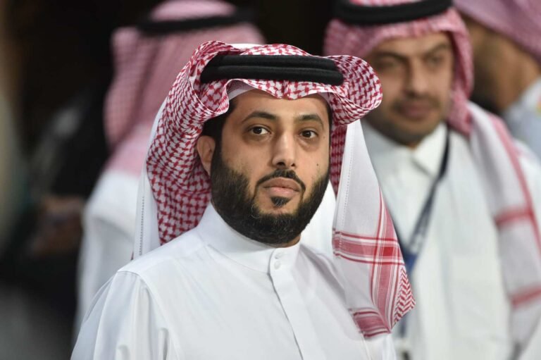 تركي-آل-الشيخ-الرياض-ليست-عاصمة-الفن-العربي-ومينفعش-ننسى.jpg