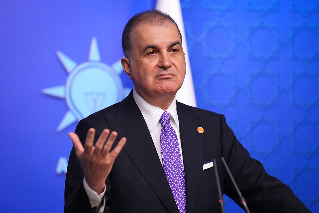 تركيا-الهجمات-الأوكرانية-تهدد-البحر-الأسود.jpg