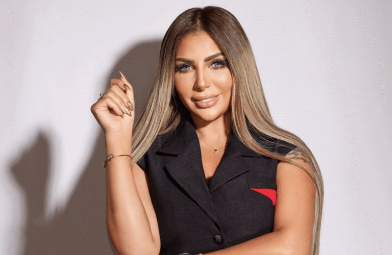 تسجيلات-بغرفة-النوم-مفاجآت-بقضية-سارة-خليفة-وعصابة-المخدرات-الكبرى.png