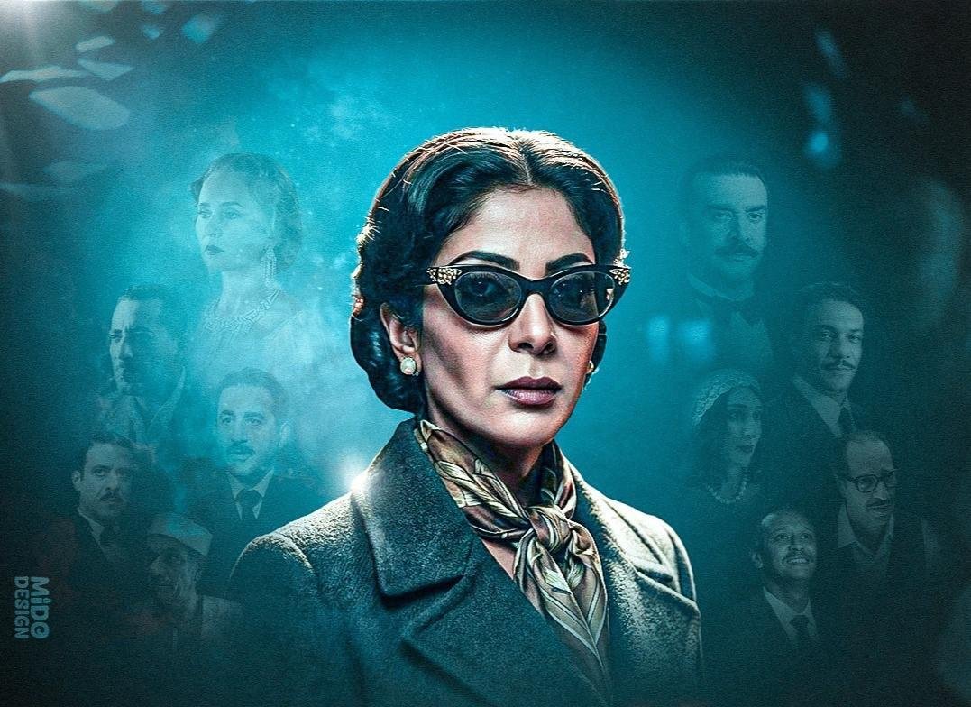 تصريح-لمؤلف-فيلم-الست-بعد-اتهامه-بالإساءة-للرسول.jpg