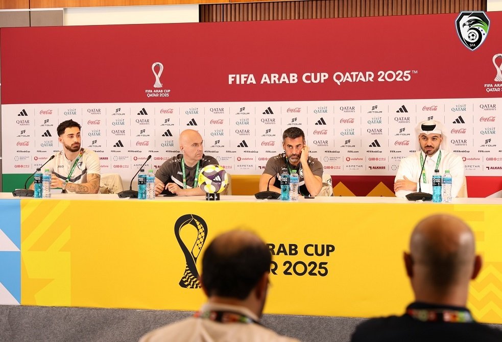 تصريحات-مدرب-سوريا-قبل-المباراة-الهامة-ضد-منتخب-قطر-الجريح.jpg